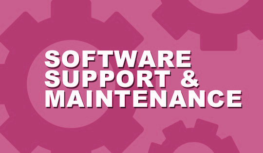 reblog-the-importance-of-software-support-to-your-business-rincon